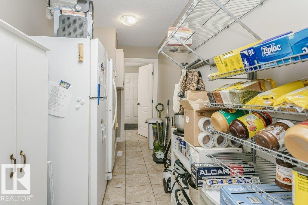 3339 21 Av Nw, Edmonton, Alberta  T6T 0L1 - Photo 28 - E4489413