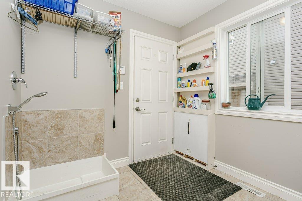 3339 21 Av Nw, Edmonton, Alberta  T6T 0L1 - Photo 29 - E4489413