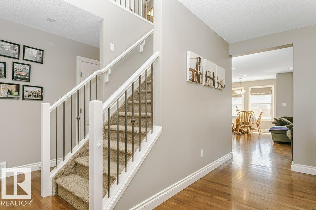 3339 21 Av Nw, Edmonton, Alberta  T6T 0L1 - Photo 32 - E4489413