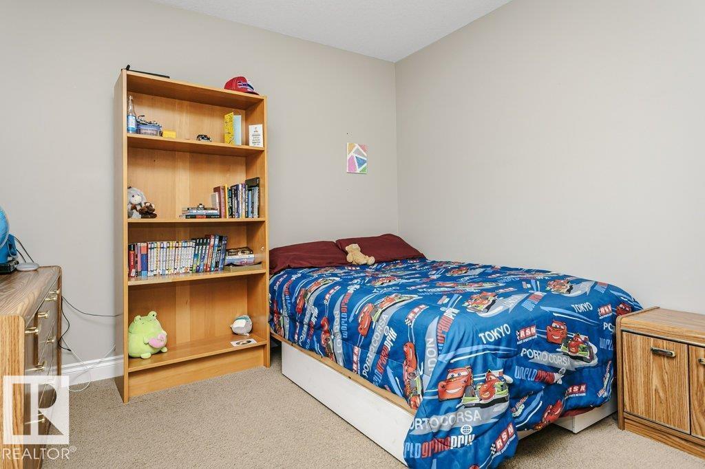3339 21 Av Nw, Edmonton, Alberta  T6T 0L1 - Photo 46 - E4489413