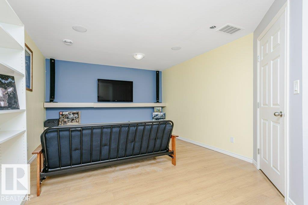 3339 21 Av Nw, Edmonton, Alberta  T6T 0L1 - Photo 57 - E4489413