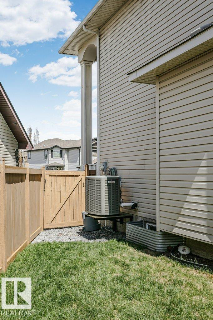 3339 21 Av Nw, Edmonton, Alberta  T6T 0L1 - Photo 68 - E4489413