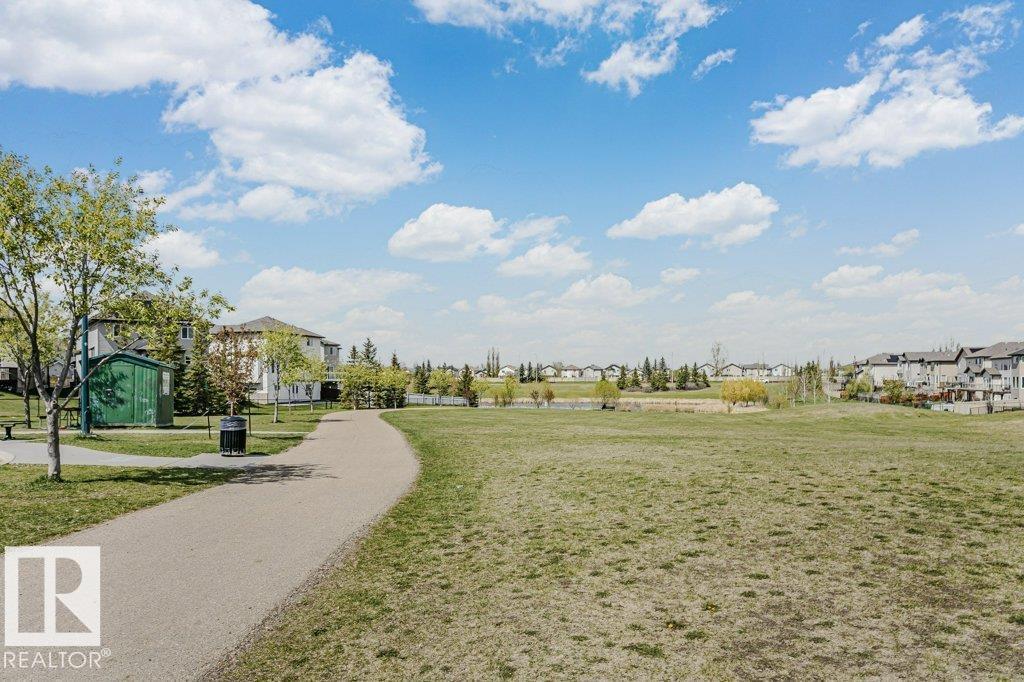 3339 21 Av Nw, Edmonton, Alberta  T6T 0L1 - Photo 70 - E4489413
