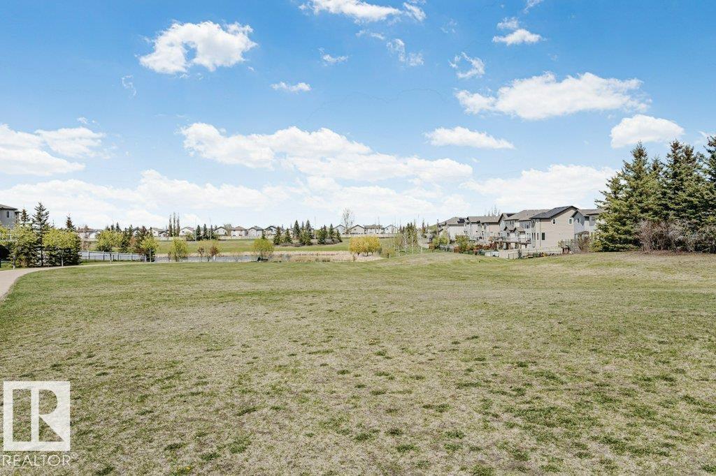 3339 21 Av Nw, Edmonton, Alberta  T6T 0L1 - Photo 71 - E4489413
