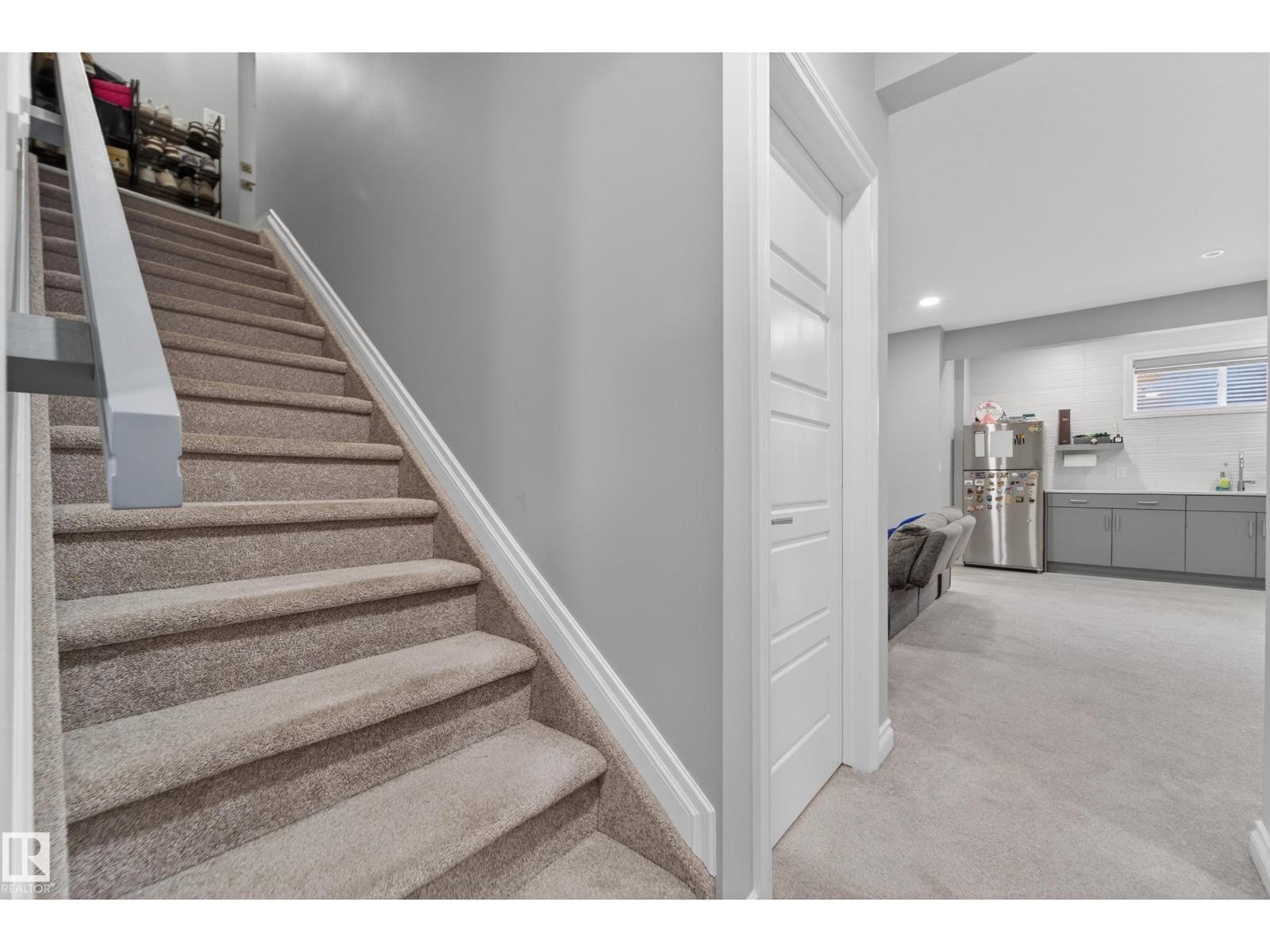 1231 26 St Nw, Edmonton, Alberta  T6T 2J9 - Photo 53 - E4489417