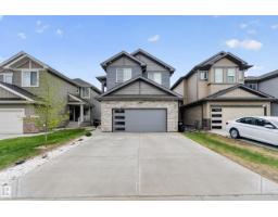 1231 26 St NW, Edmonton, Alberta T6T 2J9 (29792556)