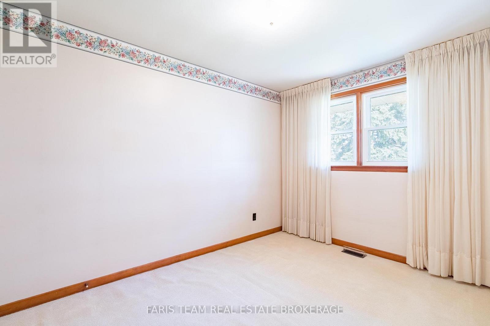 107 Scanlon Avenue, Bradford West Gwillimbury, Ontario  L3Z 1G6 - Photo 24 - N13035546