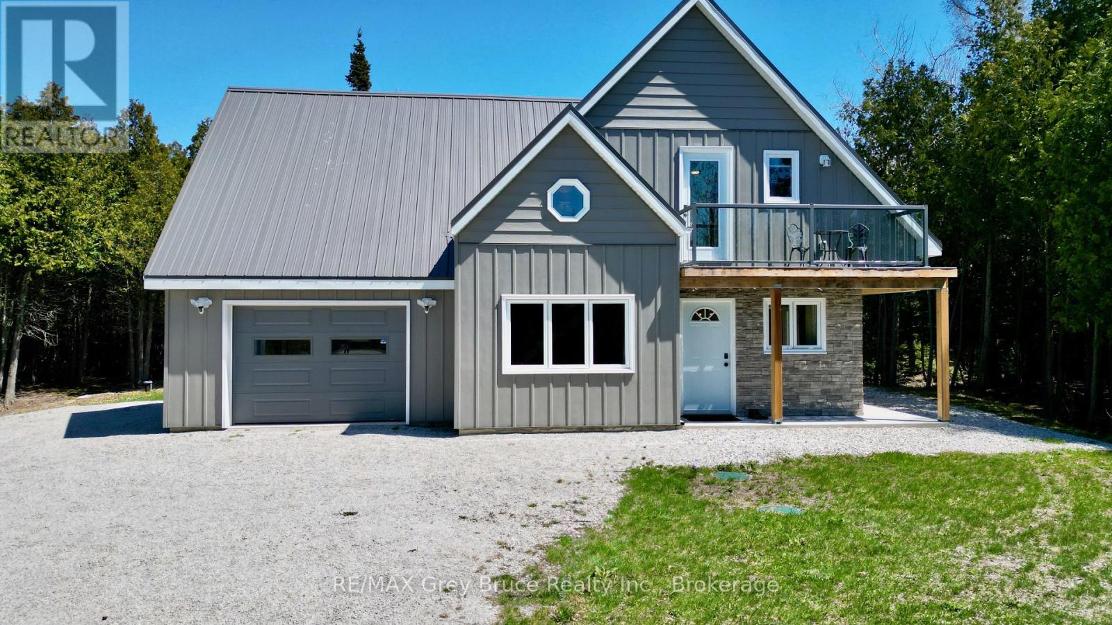 751 PIKE BAY ROAD, Northern Bruce Peninsula, Ontario