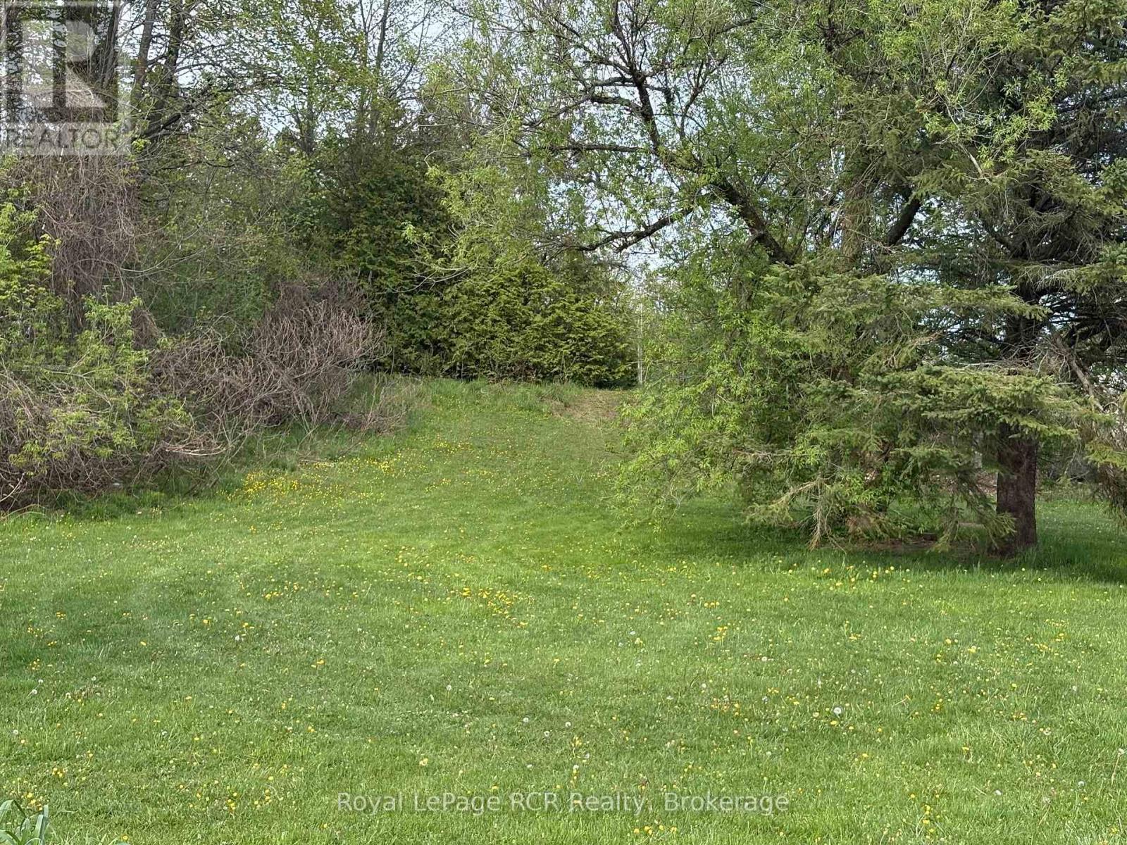 316043 Highway 6, Chatsworth, Ontario  N0H 2V0 - Photo 2 - X13163122