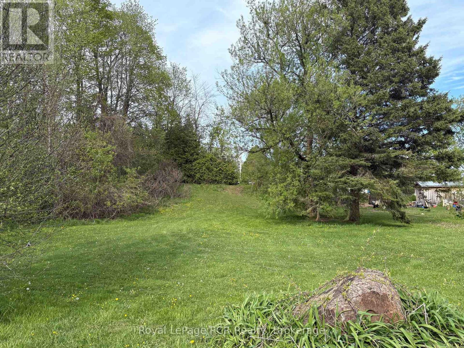 316043 Highway 6, Chatsworth, Ontario  N0H 2V0 - Photo 3 - X13163122