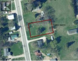 316043 HIGHWAY 6, chatsworth, Ontario