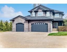 217 52555 Rge Road 223, Rural Strathcona County, Alberta T8A 6M8 (29787087)