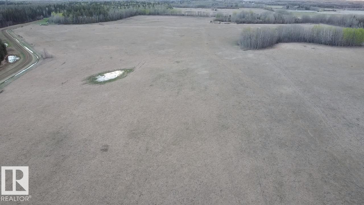 - 170.5 TWP RD, Rural Athabasca County, Alberta