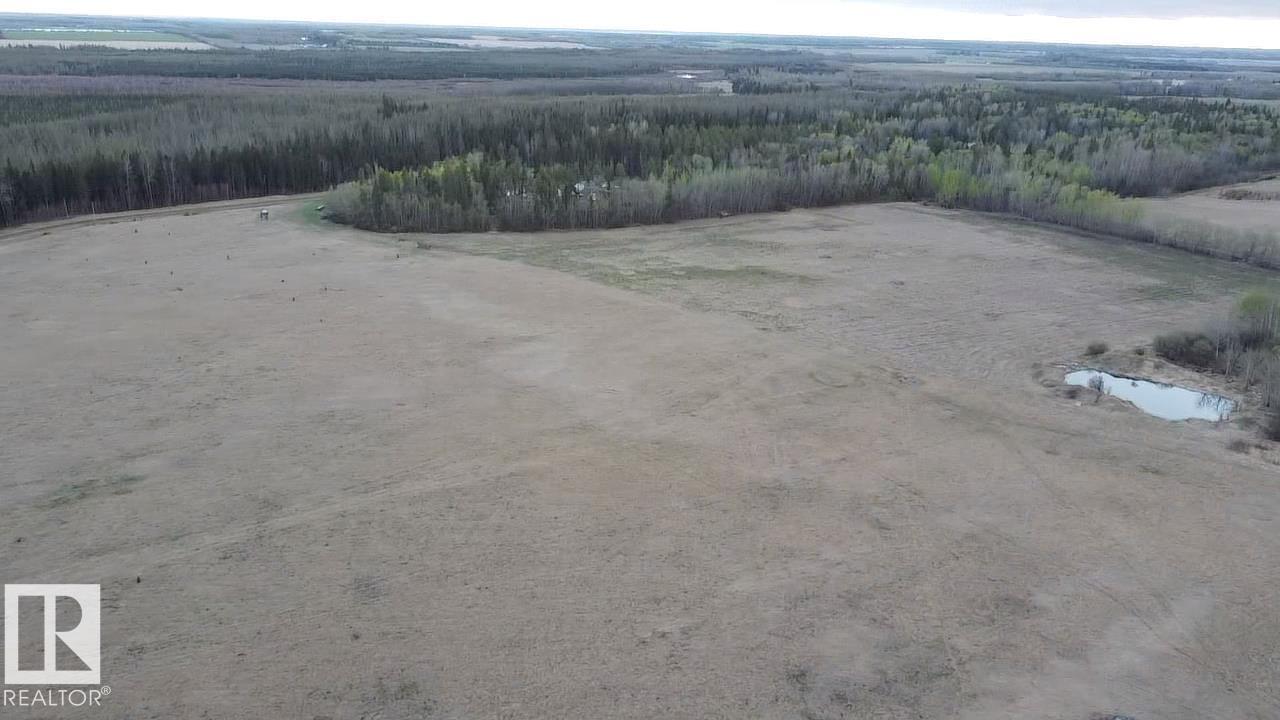 - 170.5 Twp Rd, Rural Athabasca County, Alberta  T0A 0M0 - Photo 10 - E4489414