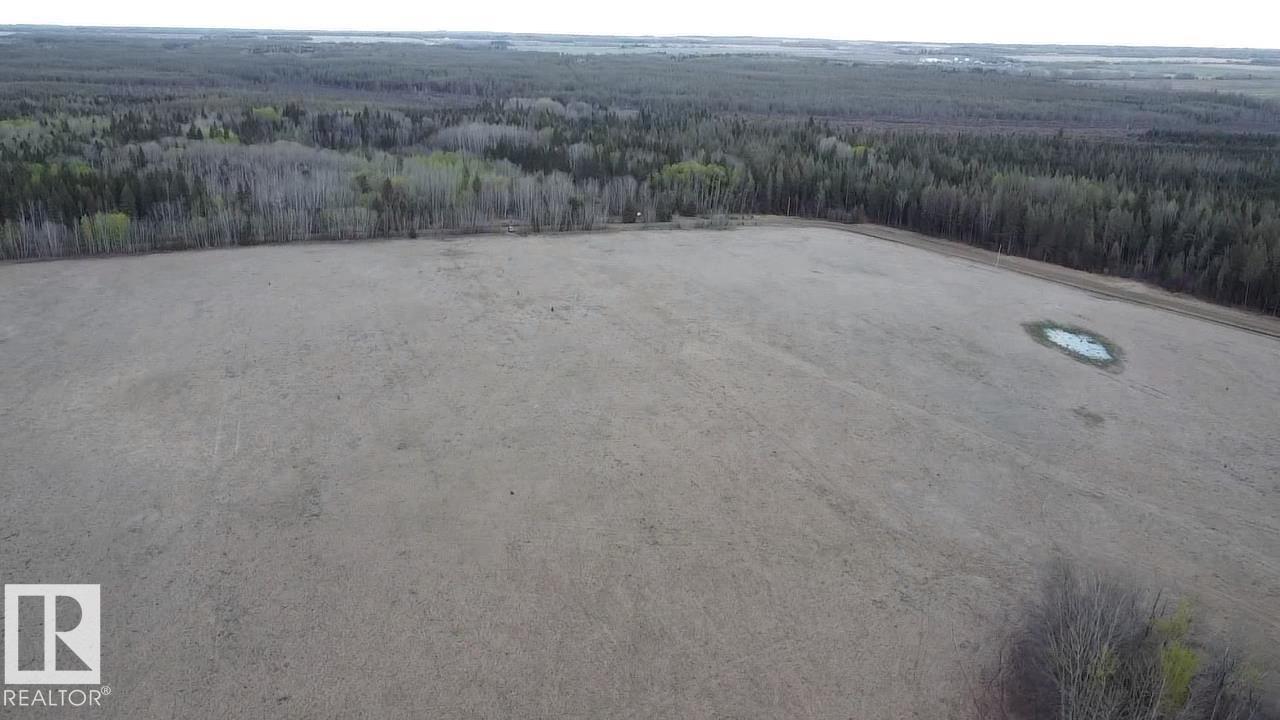 - 170.5 Twp Rd, Rural Athabasca County, Alberta  T0A 0M0 - Photo 12 - E4489414