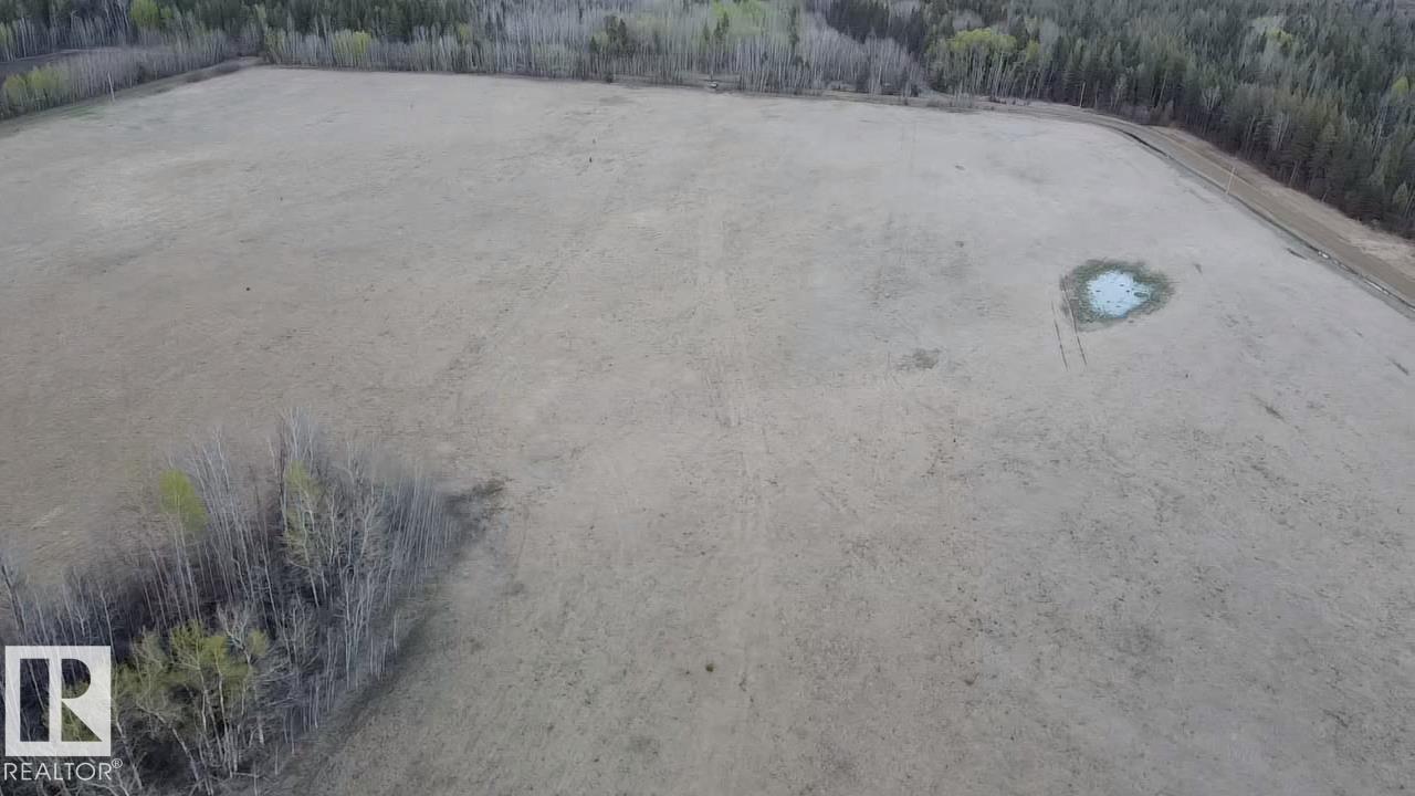 - 170.5 Twp Rd, Rural Athabasca County, Alberta  T0A 0M0 - Photo 15 - E4489414