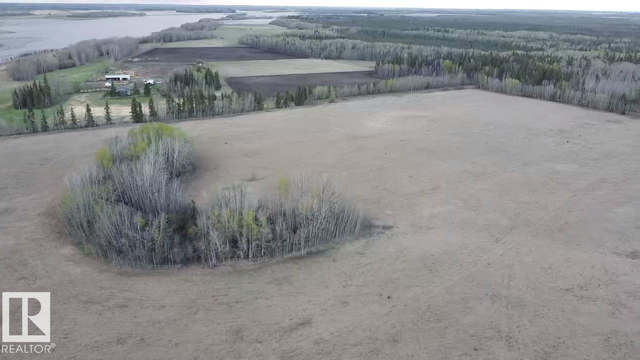 - 170.5 Twp Rd, Rural Athabasca County, Alberta  T0A 0M0 - Photo 16 - E4489414