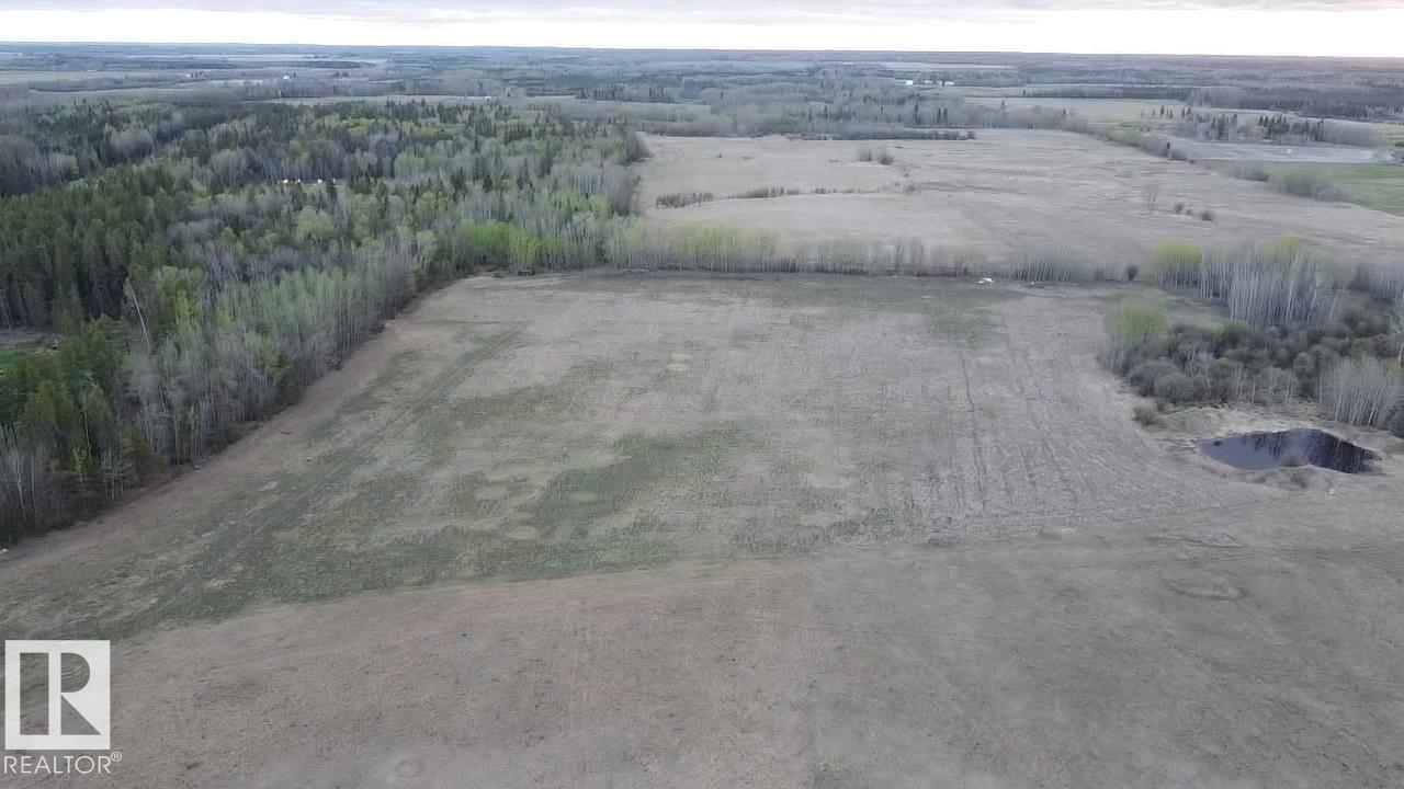- 170.5 Twp Rd, Rural Athabasca County, Alberta  T0A 0M0 - Photo 18 - E4489414