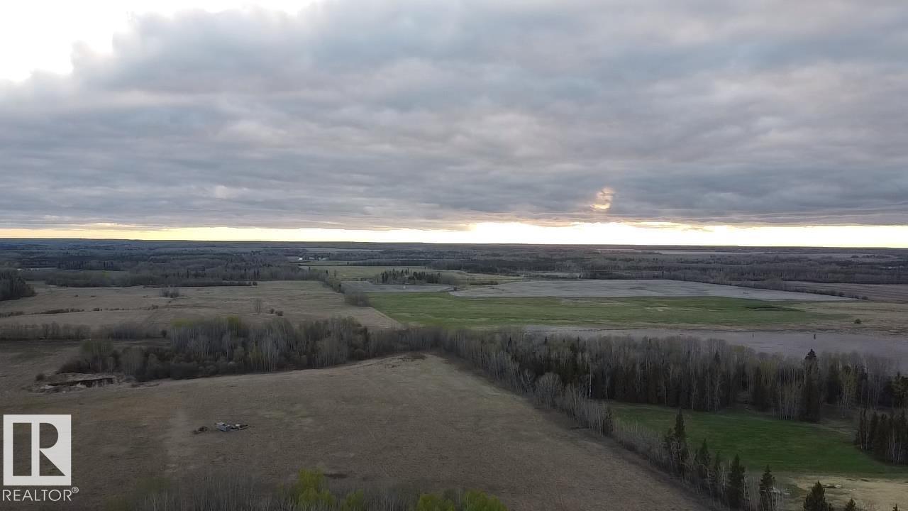- 170.5 Twp Rd, Rural Athabasca County, Alberta  T0A 0M0 - Photo 2 - E4489414