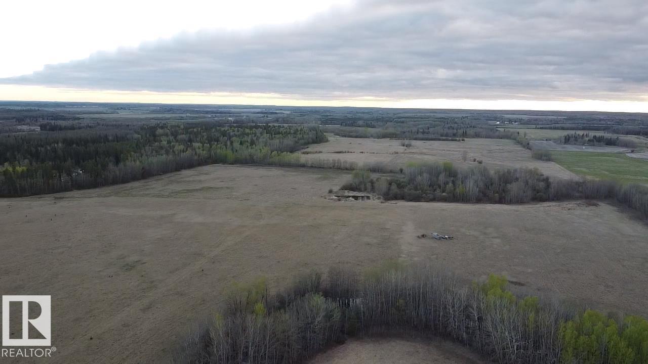- 170.5 Twp Rd, Rural Athabasca County, Alberta  T0A 0M0 - Photo 3 - E4489414