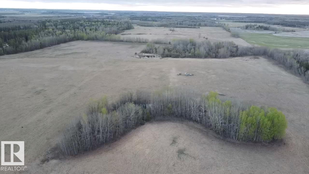 - 170.5 Twp Rd, Rural Athabasca County, Alberta  T0A 0M0 - Photo 4 - E4489414