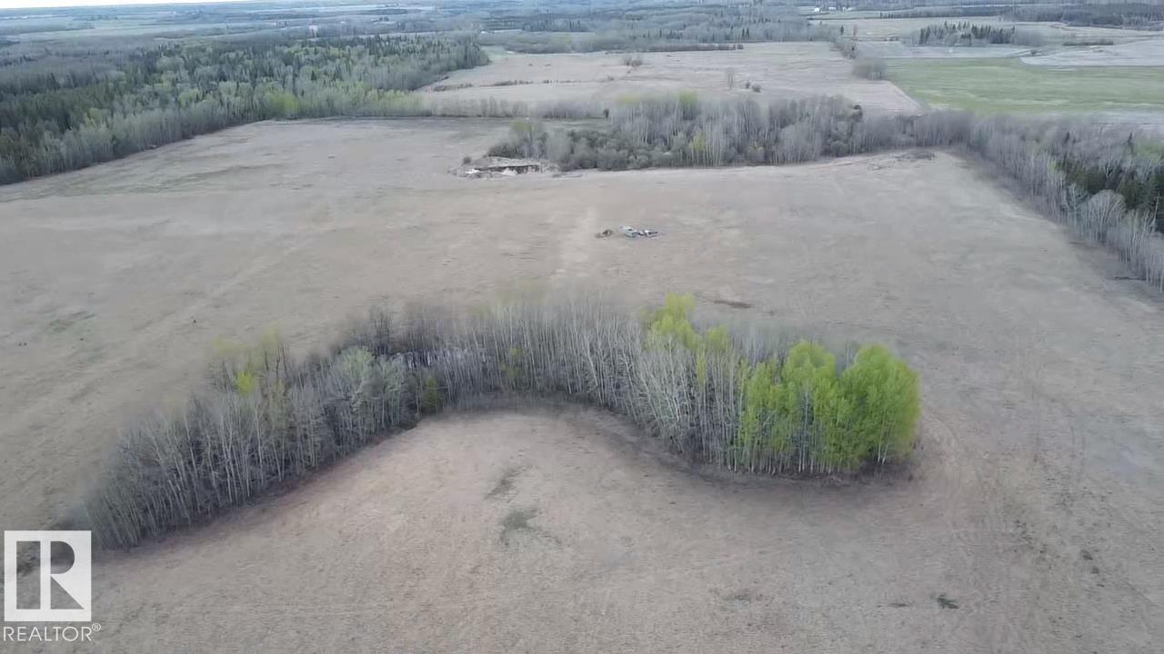 - 170.5 Twp Rd, Rural Athabasca County, Alberta  T0A 0M0 - Photo 5 - E4489414