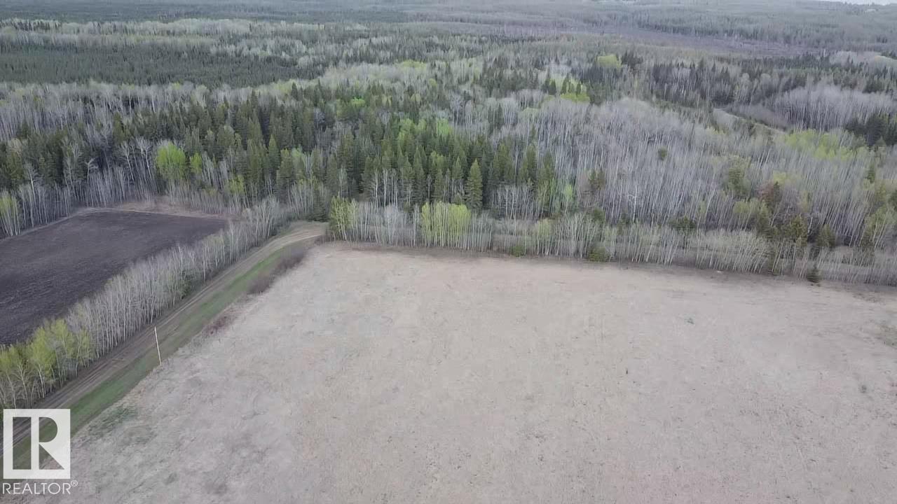 - 170.5 Twp Rd, Rural Athabasca County, Alberta  T0A 0M0 - Photo 8 - E4489414