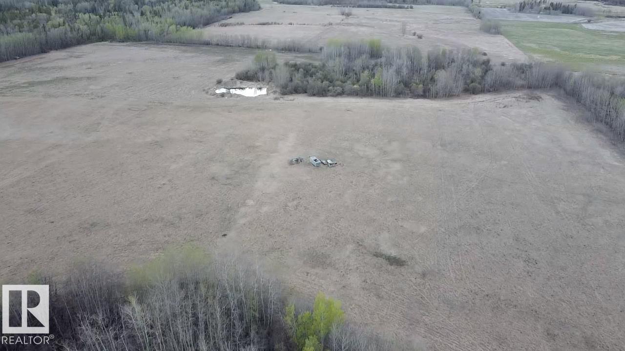 - 170.5 Twp Rd, Rural Athabasca County, Alberta  T0A 0M0 - Photo 9 - E4489414
