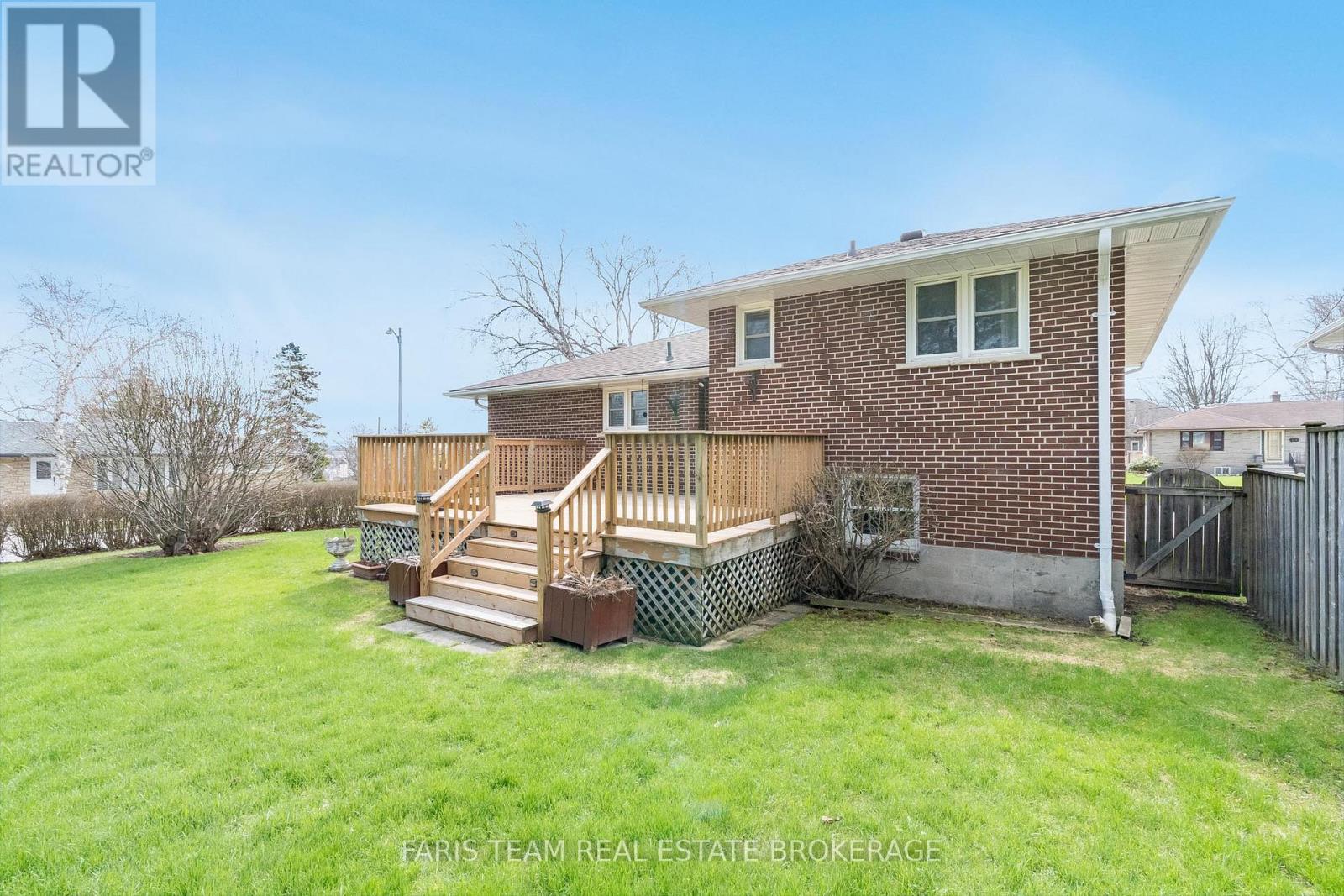 107 Scanlon Avenue, Bradford West Gwillimbury, Ontario  L3Z 1G6 - Photo 36 - N13035546
