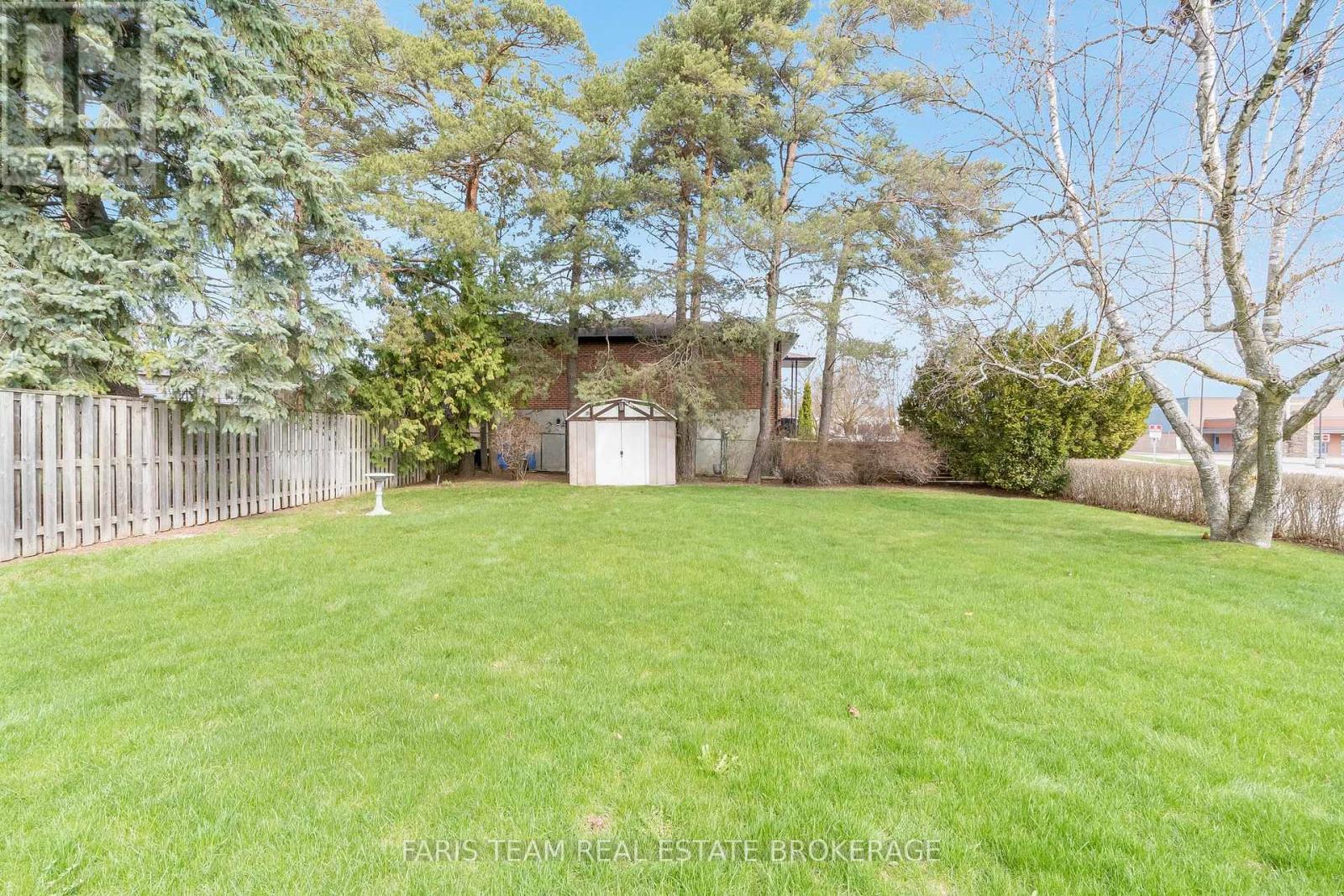 107 Scanlon Avenue, Bradford West Gwillimbury, Ontario  L3Z 1G6 - Photo 38 - N13035546