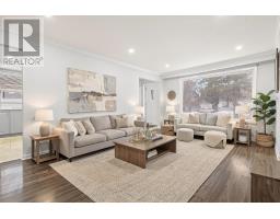 UPPER - 957 BEECHWOOD AVENUE, Mississauga, Ontario
