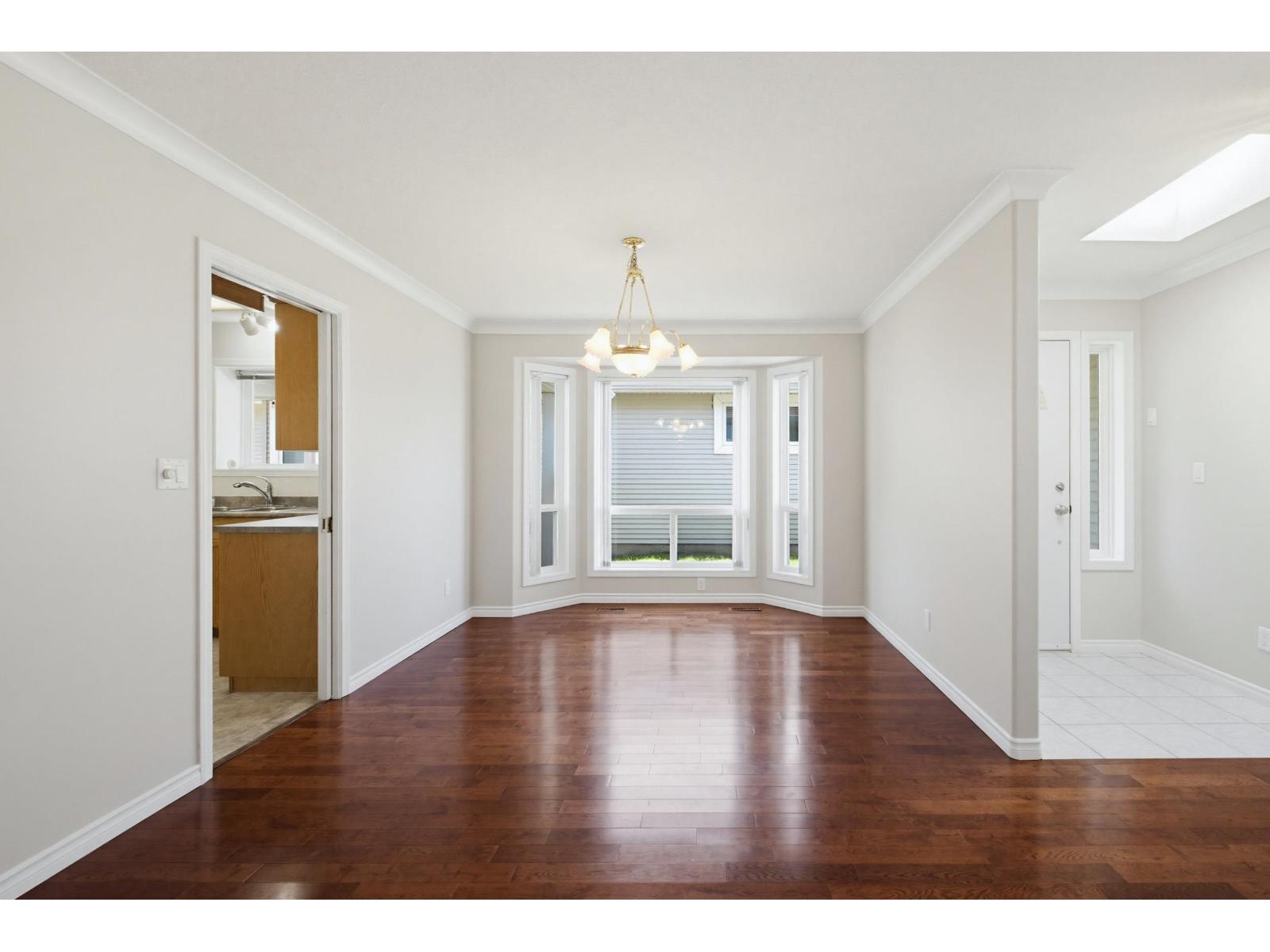 231 6001 Promontory Road, Sardis South, Chilliwack, British Columbia  V2R 3E3 - Photo 10 - R3126889
