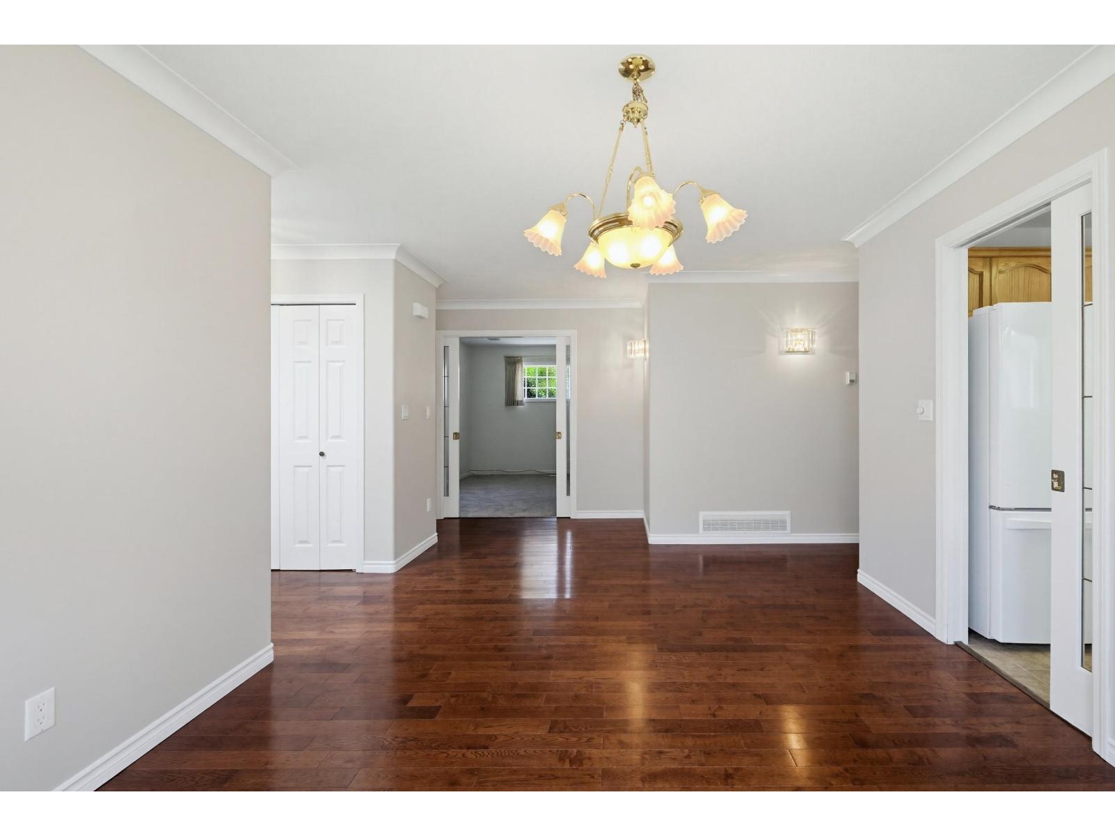 231 6001 Promontory Road, Sardis South, Chilliwack, British Columbia  V2R 3E3 - Photo 11 - R3126889