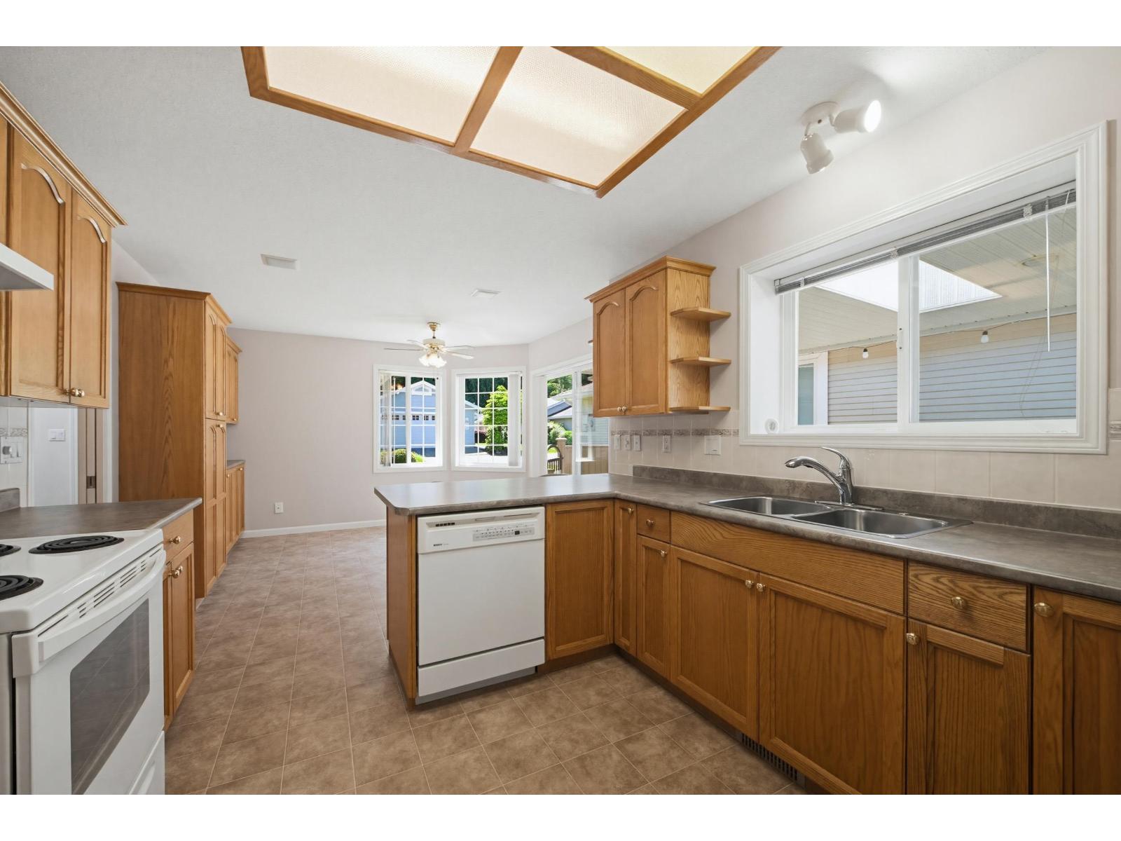 231 6001 Promontory Road, Sardis South, Chilliwack, British Columbia  V2R 3E3 - Photo 12 - R3126889