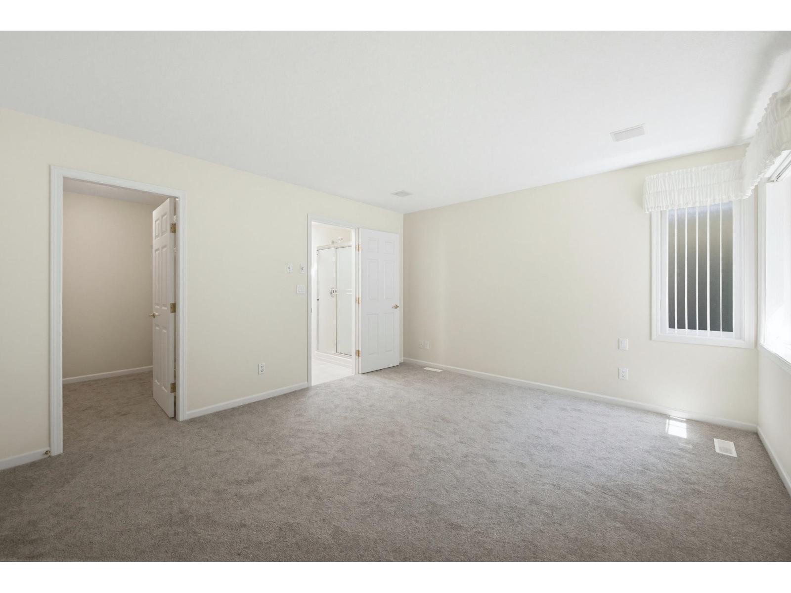 231 6001 Promontory Road, Sardis South, Chilliwack, British Columbia  V2R 3E3 - Photo 19 - R3126889