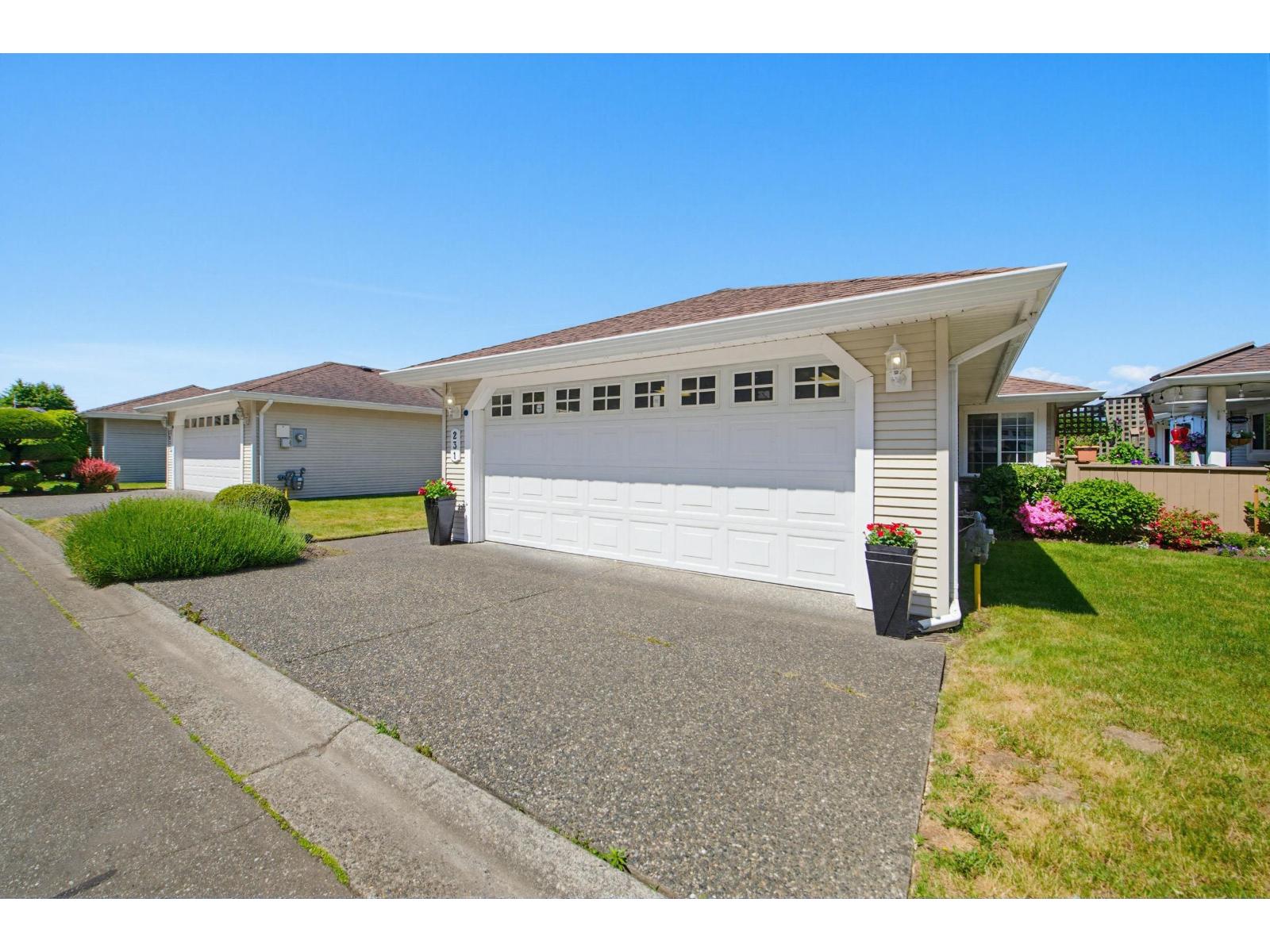 231 6001 Promontory Road, Sardis South, Chilliwack, British Columbia  V2R 3E3 - Photo 36 - R3126889