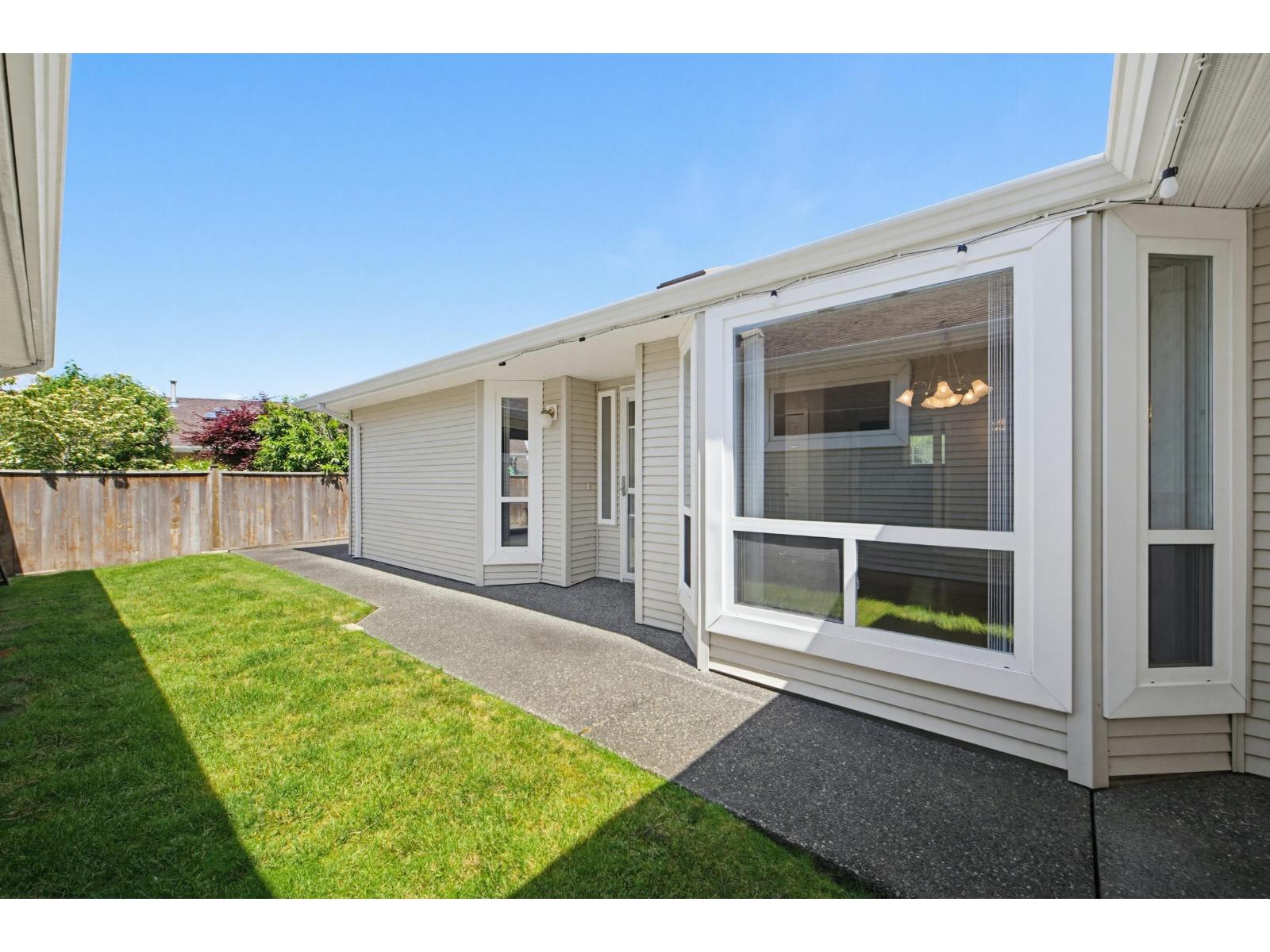 231 6001 Promontory Road, Sardis South, Chilliwack, British Columbia  V2R 3E3 - Photo 4 - R3126889
