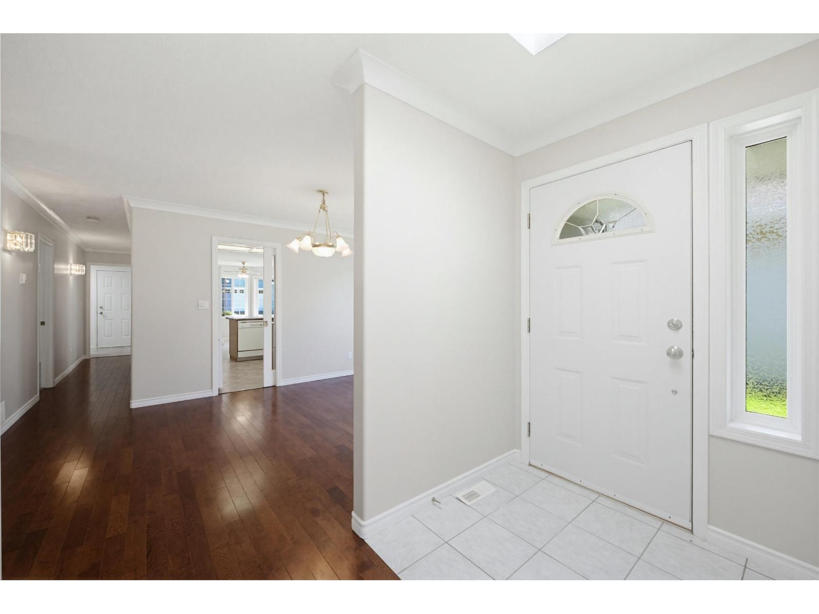 231 6001 Promontory Road, Sardis South, Chilliwack, British Columbia  V2R 3E3 - Photo 5 - R3126889