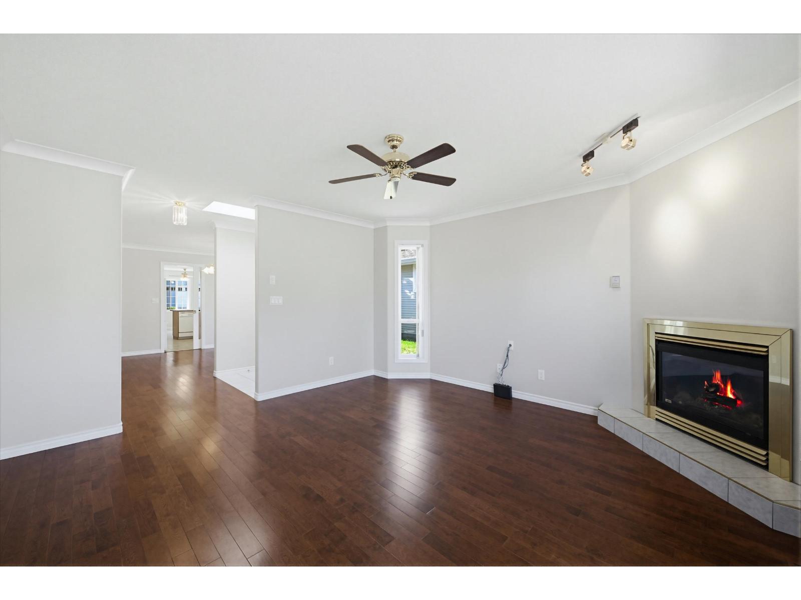 231 6001 Promontory Road, Sardis South, Chilliwack, British Columbia  V2R 3E3 - Photo 6 - R3126889