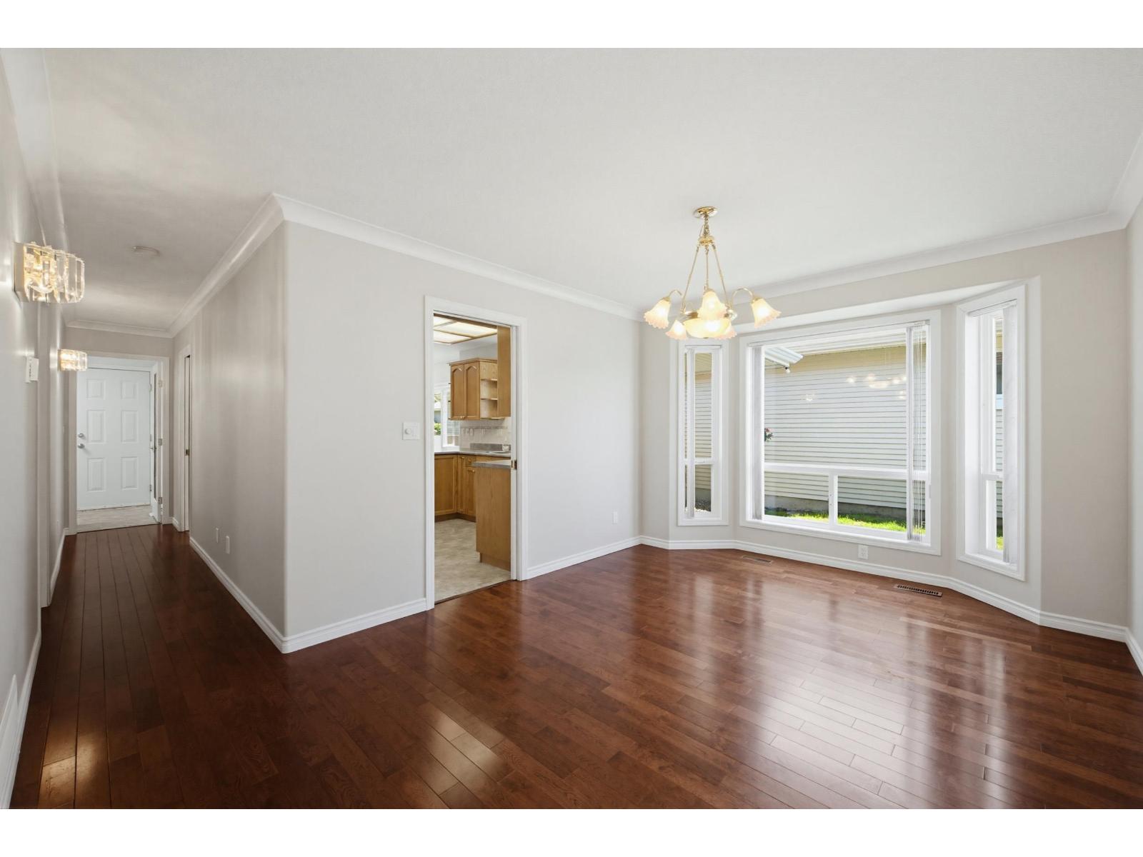231 6001 Promontory Road, Sardis South, Chilliwack, British Columbia  V2R 3E3 - Photo 9 - R3126889