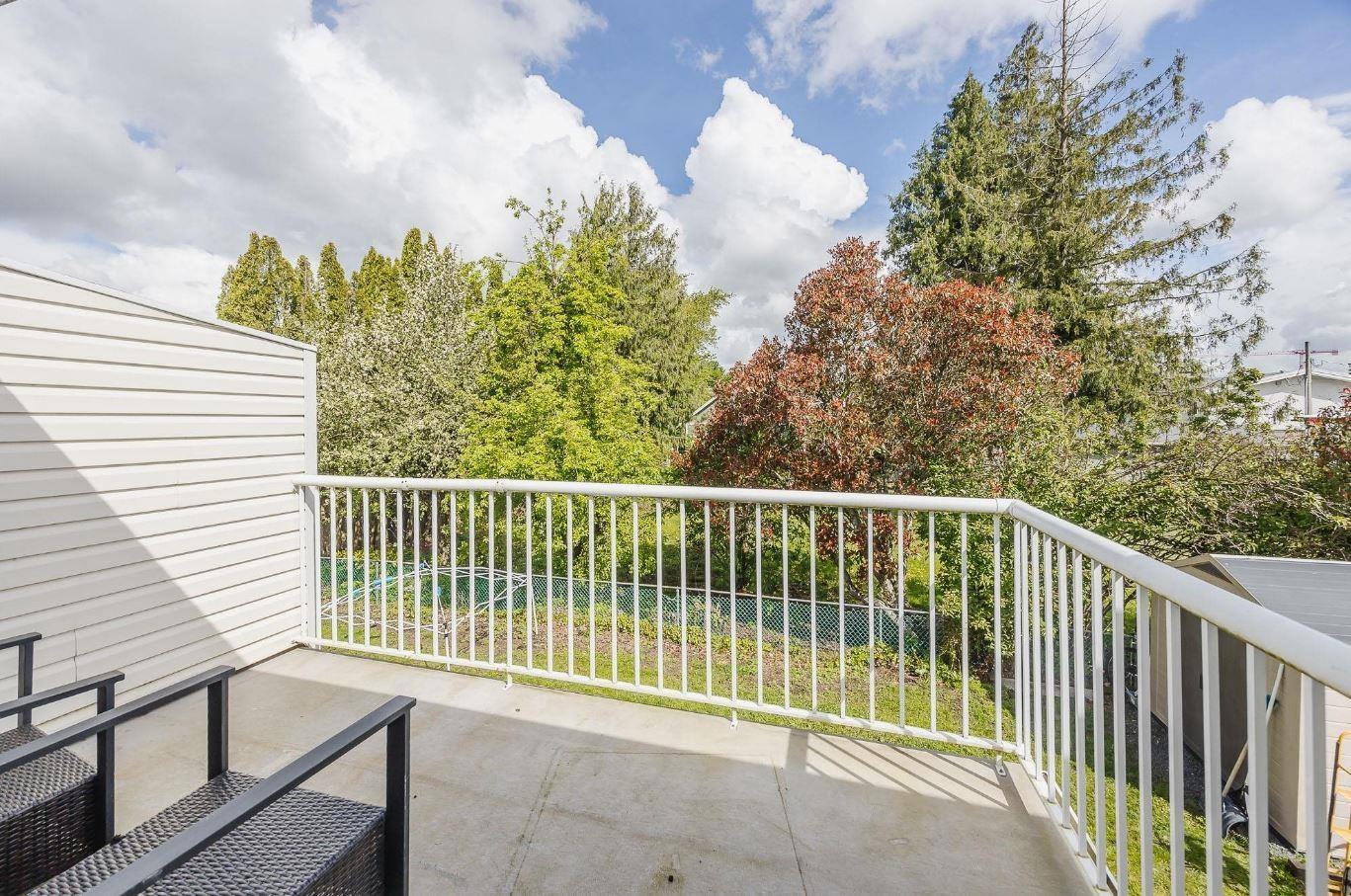 Upper 45821 Thomas Road, Vedder Crossing, Chilliwack, British Columbia  V2R 1B8 - Photo 10 - R3126878