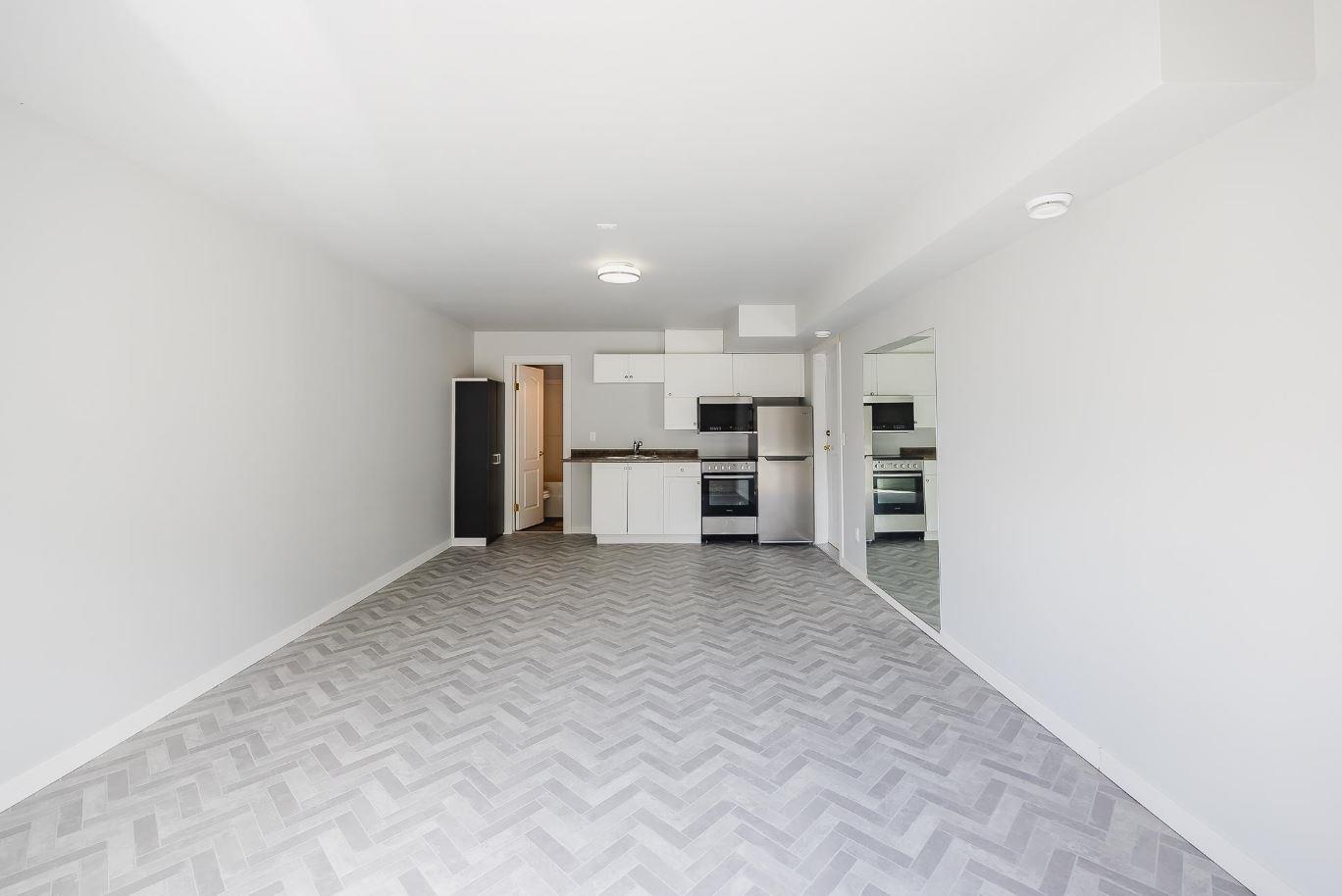 Studio 45821 Thomas Road, Vedder Crossing, Chilliwack, British Columbia  V2R 1B8 - Photo 2 - R3126885