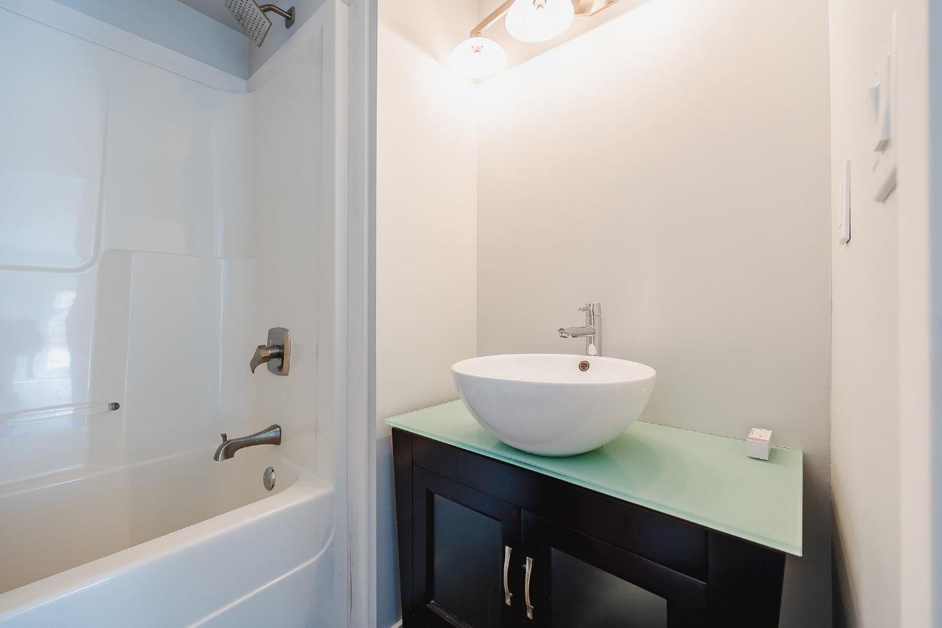 Studio 45821 Thomas Road, Vedder Crossing, Chilliwack, British Columbia  V2R 1B8 - Photo 4 - R3126885