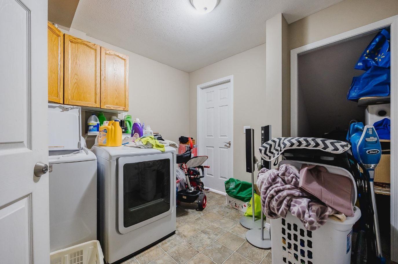 Studio 45821 Thomas Road, Vedder Crossing, Chilliwack, British Columbia  V2R 1B8 - Photo 5 - R3126885
