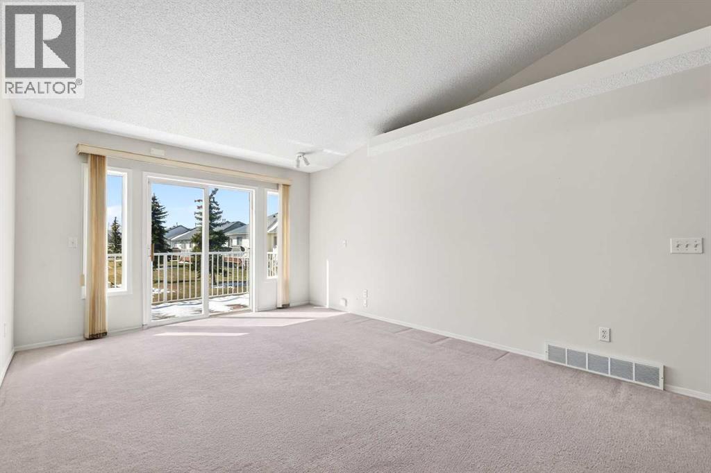 50, 12 Woodside Rise NW, Airdrie, Alberta  T4B 2L3 - Photo 10 - A2303753