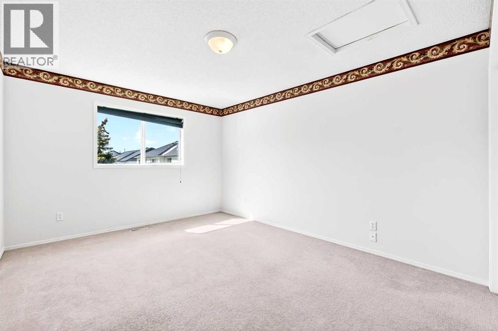 50, 12 Woodside Rise NW, Airdrie, Alberta  T4B 2L3 - Photo 18 - A2303753