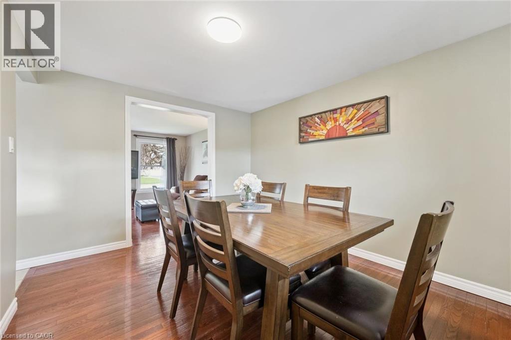 625 Pine Island Crescent, Waterloo, Ontario N2V 1T3 - Photo 14 - 40825803