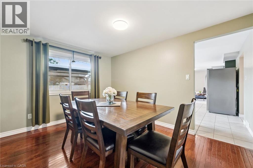 625 Pine Island Crescent, Waterloo, Ontario N2V 1T3 - Photo 13 - 40825803