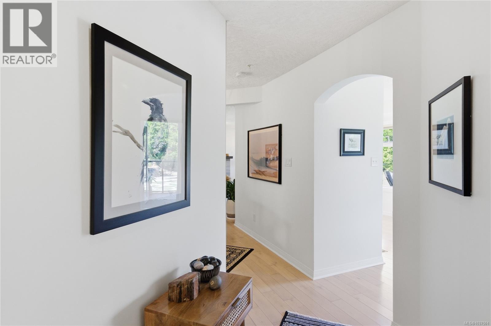 5 1083 Tillicum Rd, Esquimalt, British Columbia  V9A 7L7 - Photo 23 - 1037501