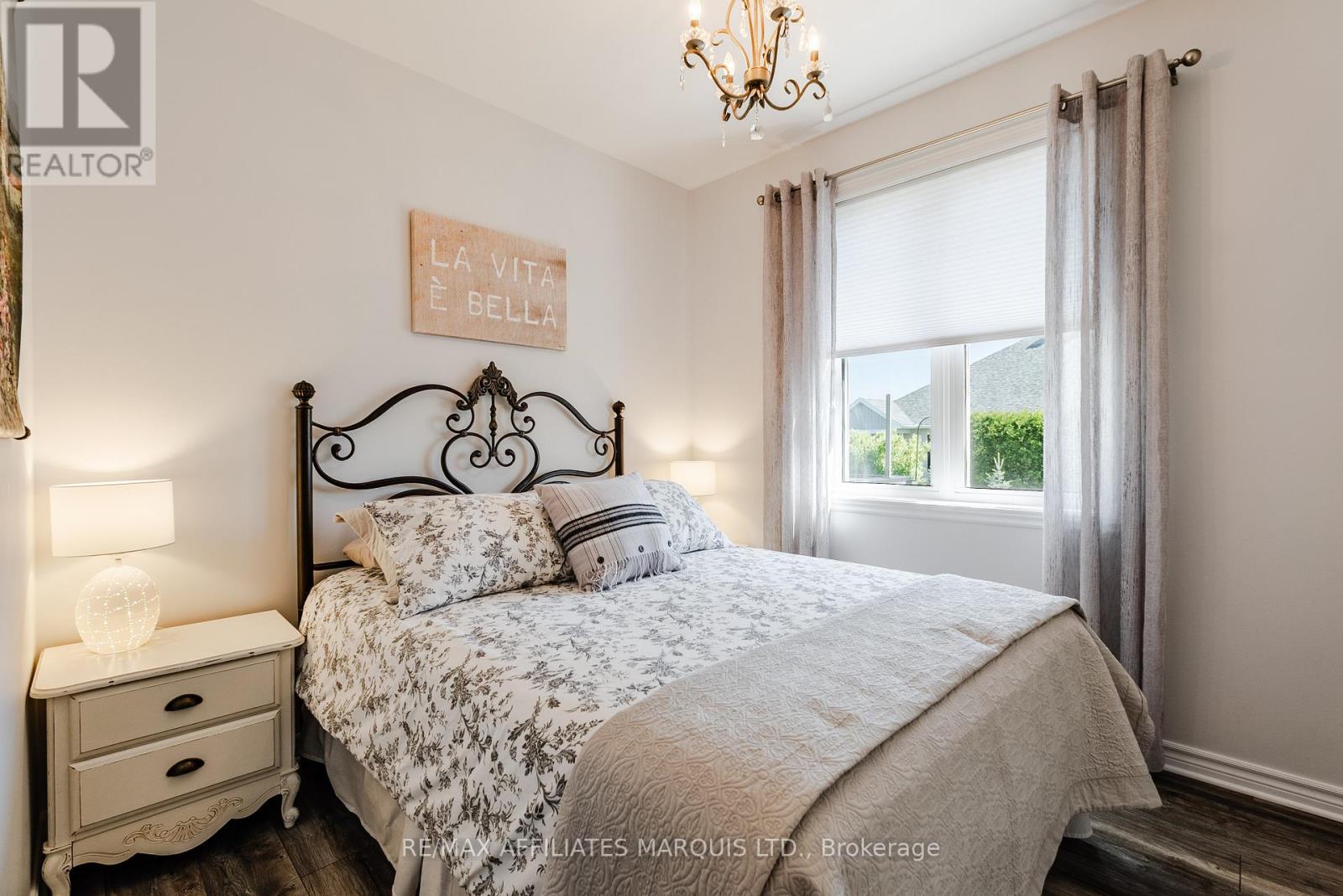 37 Eleanor Drive, South Stormont, Ontario  K0C 1P0 - Photo 14 - X13163128